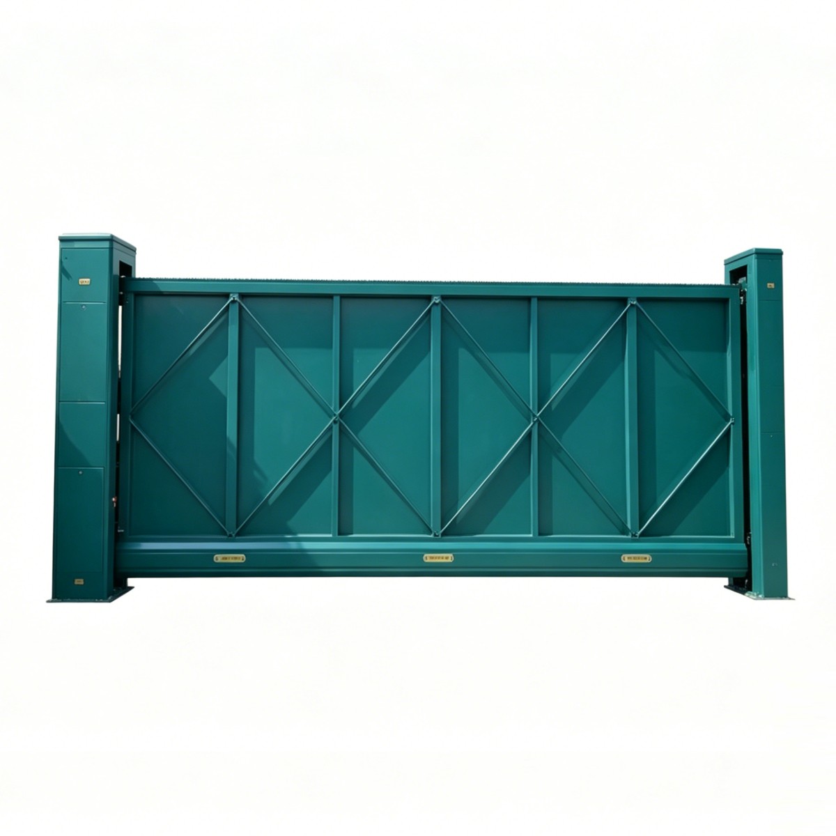 衡阳衡山长江镇电动悬空门